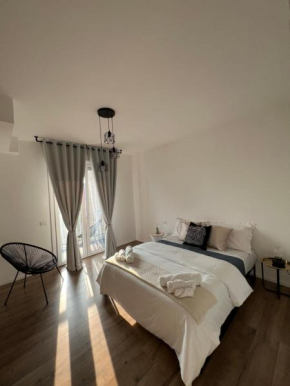 Appartamento Business Milano